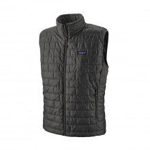 Patagonia 84242 Gilet Nano Puff® Abbigliamento Montagna Uomo