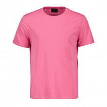 Peuterey Peu4299 T-shirt Sorbus Casual Uomo