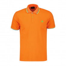 Peuterey Peu5123 Polo New Selandina Casual Uomo