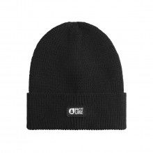 Picture B258p Beanie Colino Abbigliamento Snowboard Uomo