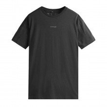 Picture Mts1082 T-shirt Ittro Street Style Uomo
