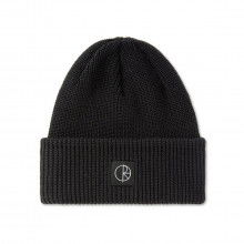 Polar Skate Co. Psc Beanie Merlino Accessori Uomo