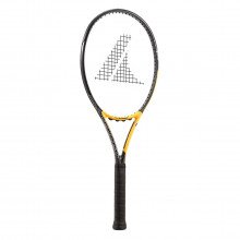 Pro Kennex 0300113 Black Ace 300 Racchette Tennis Uomo