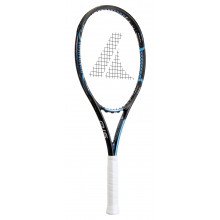 Pro Kennex 030083 Q+15 Racchette Tennis Uomo