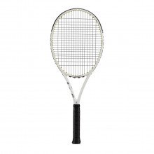 Pro Kennex 30036 Ki 5 295 Racchette Tennis Uomo