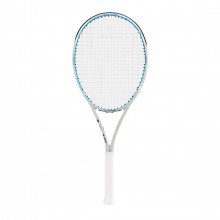 Pro Kennex 30054 Ki 15 300 Racchette Tennis Uomo