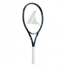Pro Kennex 30083 Q+15-test Racchette Demo Tennis Uomo