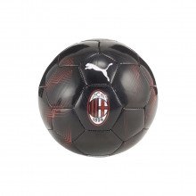 Puma 084156 Acm Ftblcore Ball Mini Palloni Calcio Uomo