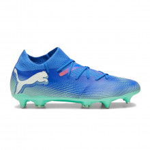 Puma 107933 Future 7 Match Mxsg Scarpe Calcio Uomo