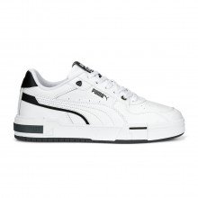 Puma 390681 Ca Pro Glitch Tutte Sneaker Uomo
