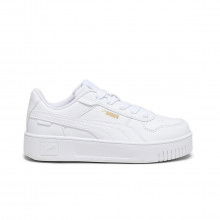 Puma 393847 Carina Street Bambina Tutte Sneaker Bambino