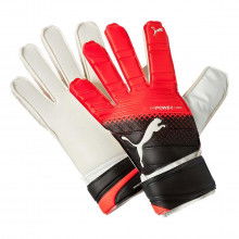 Puma 41226 Guanti Evopower Grip 3.3 Rc Portiere Calcio Uomo