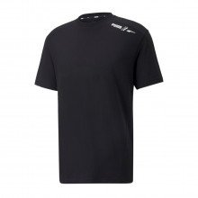 Puma 849777 T-shirt Rad/cal Sport Style Uomo