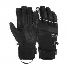 Reusch 6401216 Guanti Thunder R-tex Xt Abbigliamento Sci Uomo