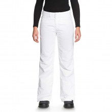 Roxy Erjtp03056 Pantaloni Backyard Donna Abbigliamento Snowboard Donna