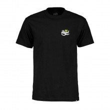 Royal Rts119003 T-shirt Quality Street Style Uomo