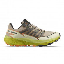 Salomon L47523100 Thundercross Trail Running Running Uomo