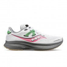 Saucony S10810 Guide 16 Donna Scarpe Running Donna