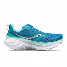 Saucony S10936 Guide 17 Donna Scarpe Running Donna