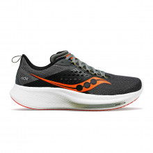 Saucony S20924 Ride 17 Scarpe Running Uomo