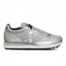 Saucony Originals 1044 Jazz O' Donna Tutte Sneaker Donna