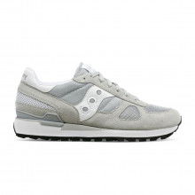 Saucony Originals 2108 Shadow O' Tutte Sneaker Uomo