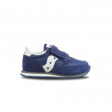 Saucony Originals St35410a Jazz O' Velcro Baby Tutte Sneaker Baby