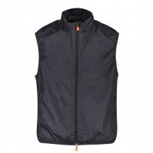 Save The Duck D81131mgire Gilet Orpheus Giacconi Uomo