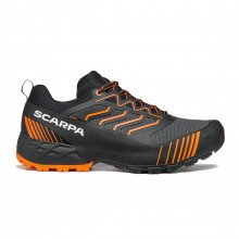 Scarpa 33082 Ribelle Run Xt Trail Running Running Uomo