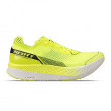 Scott 297095 Speed Carbon Rc Scarpe Running Uomo