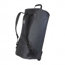 Scubapro 53500180 Dry Bag Con Ruote 120 Lt Accessori Subacquea Uomo