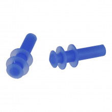 Seac Sub 1520004000000a Ear Plugs Silicone Accessori Nuoto E Piscina Uomo