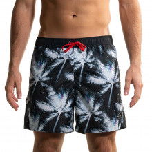 Seay Mwm0rp010 Boxer Mare 100% Recycled Mare Uomo