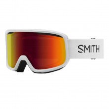 Smith M00429.c1 Maschera Frontier Maschere E Occhiali Sci Uomo