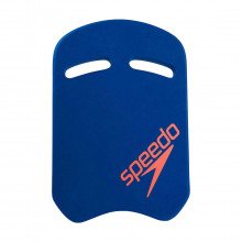 Speedo 8 Kick Board Accessori Nuoto E Piscina Uomo