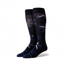 Stance 62120usdr003s Calze Sonic Bloom Street Style Uomo