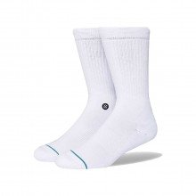 Stance 62121ms000001s Calze Icon Street Style Uomo