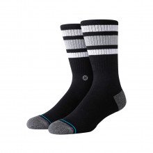 Stance 62221us000020s Calze Boyd St Street Style Uomo