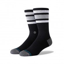 Stance 62421us000009s Calze Boyd St Street Style Uomo