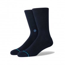 Stance 62us0000005s Calze Icon Street Style Uomo