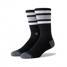 Stance 62us0000013s Calze Boyd St Street Style Uomo