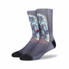 Stance A555b23ful Calze Ful Street Style Uomo