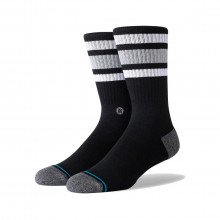 Stance A556a20bos Calze Boyd St Street Style Uomo