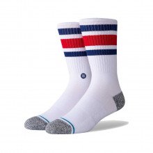 Stance A556a20bos Calze Boyd St Street Style Uomo