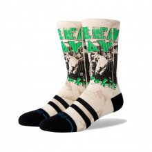 Stance A556a24199 Calze 1994  X Green Day Street Style Uomo