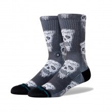 Stance A556a24piz Calze Pizza Face Street Style Uomo