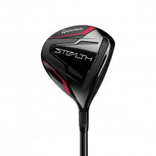 Taylor Made N7410309 Stealth Steel #5/rh S Attrezzi Golf Uomo