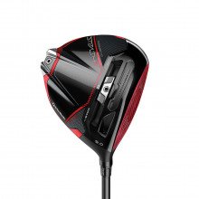 Taylor Made N7465509 Driver Stealth+ 2 9 S Attrezzi Golf Uomo