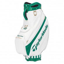 Taylor Made N7879501 Opener Tour Bag Sacche Golf Uomo