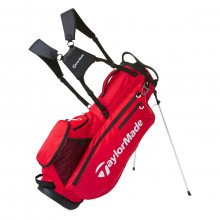 Taylor Made V9737801 Stand Bag Tm24 Pro Sacche Golf Uomo